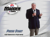 Madden NFL 2002 – Nintendo 64 (N64) - for just $9.99! 
