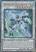 Ursarctic Septentrion (Ultra Rare) [ANGU-EN034] Ultra Rare - for just $0.70! 