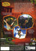 Pitfall The Lost Expedition – PlayStation 2 (PS2) - for just $0! 