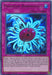 Paleozoic Dinomischus [DUOV-EN098] Ultra Rare - for just $0.20! 