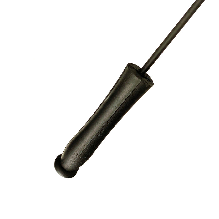 Foam Urethane Fire Poker Prop - for just $60! 