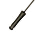 Foam Urethane Fire Poker Prop - for just $60! 