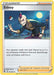 Sidney (241/264) [Sword & Shield: Fusion Strike] - for just $0.10! 