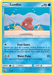Luvdisc (44/168) [Sun & Moon: Celestial Storm] - for just $1.10! 
