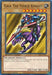 Gaia The Fierce Knight [SS04-ENA02] Common - for just $0.35! 