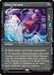 Ghost Vacuum (DSK-326) - Duskmourn: House of Horror: (Showcase) Foil - for just $1.65! 