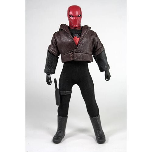 Mego Action Figure 8 Inch - DC - Select Figure(s) - Just $13.60! Shop now at Retro Gaming of Denver