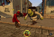Shrek 2 [Greatest Hits] – PlayStation 2 (PS2) - for just $0! 
