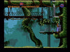 Flashback – Atari Jaguar (JAG) - for just $49.99! 