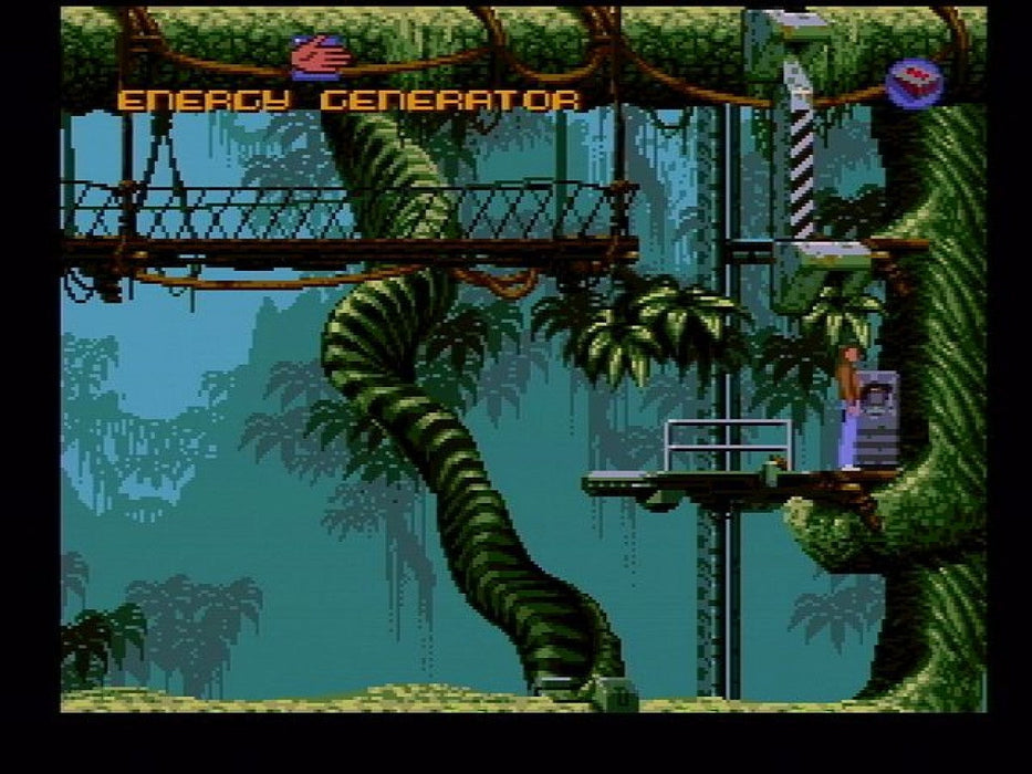 Flashback – Atari Jaguar (JAG) - for just $49.99! 