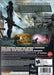 Mass Effect 3 – Xbox 360 (X360) - for just $6.99! 