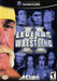 Legends of Wrestling II – GameCube (GC) - for just $10.99! 