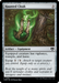 Haunted Cloak (CMM-389) - Commander Masters - for just $0.11! 