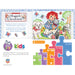 Raggedy Ann - Best Friends 60 Piece Jigsaw Puzzle - Just $12.99! Shop now at Retro Gaming of Denver