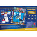 The Polar Express Opoly - Just $29.99! Shop now at Retro Gaming of Denver