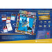 The Polar Express Opoly - for just $29.99! 