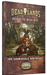 Deadlands - The Weird West: The Abominable Northwest - for just $35.99! 