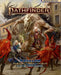 Absalom - City of Lost Omens (P2) - for just $54.99! 