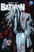 ABSOLUTE BATMAN #21 TYLER KIRKHAM EXCLUSIVE BATTLE DAMAGED TWO-FACE VAR (06/17/2026) - for just $25! 