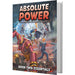 Absolute Power: Book Two - Essentials - for just $59.95! 