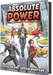 Absolute Power Season One: Urban Warfare - for just $49.95! 