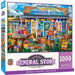General Store - Jigsaw Jerry's 1000 Piece Jigsaw Puzzle - for just $9.99! 