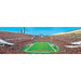 Chicago Bears - 1000 Piece Panoramic Jigsaw Puzzle - End View - Just $19.99! Shop now at Retro Gaming of Denver