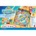 Beach Life - Boardwalk Opoly Board Game - for just $29.99! 