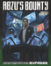 Abzu's Bounty (The Expanse) - for just $32.95! 