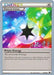 Prism Energy (93/99) (Ultimate Team Plasma - Yugo Sato) [World Championships 2013] - for just $0.40! 