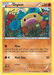 Diglett (38/83) [XY: Generations] - for just $0.20! 