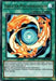 Greater Polymerization [BLVO-EN087] Ultra Rare - for just $0.45! 