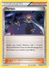 Olympia (66/83) [XY: Generations] - for just $0.10! 