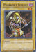 Pharaoh's Servant [DR2-EN173] Common - for just $0.30! 