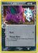 Nidoran (57/101) (Male) (Delta Species) (Stamped) [EX: Dragon Frontiers] - for just $6.20! 