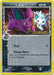 Nidoran (57/101) (Male) (Delta Species) (Stamped) [EX: Dragon Frontiers] - Just $0.45! Shop now at Retro Gaming of Denver