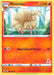 Ninetales (30/264) (Cinderace Stamp #7) [Battle Academy 2022] - for just $0.10! 