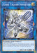 Code Talker Inverted [MP21-EN040] Common - for just $0.10! 