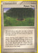 Power Tree (76/92) [EX: Legend Maker] - for just $0.40! 