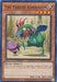 The Fabled Kokkator (Duel Terminal) [HAC1-EN142] Common - for just $0.10! 