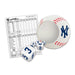 New York Yankees Shake n' Score - for just $19.99! 