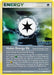 Holon Energy GL (105/113) (Stamped) [EX: Delta Species] - for just $3.80! 
