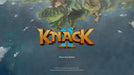 Knack II – PlayStation 4 (PS4) - for just $0! 
