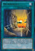 Necrovalley [LCYW-EN194] Ultra Rare - for just $0.55! 