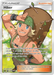 Hiker (SV85/SV94) [Sun & Moon: Hidden Fates - Shiny Vault] - for just $1.85! 