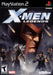 X-Men Legends – PlayStation 2 (PS2) - for just $11.99! 