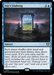 Day's Undoing (CMM-085) - Commander Masters - for just $0.56! 