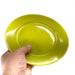 SMASHProps Breakaway Medium Dinner Plate - for just $18! 