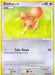 Doduo (102/147) [Platinum: Supreme Victors] - for just $0.15! 