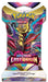 Sword & Shield: Lost Origin - Sleeved Booster Pack - for just $25! 
